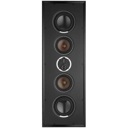Dali Phantom S-280