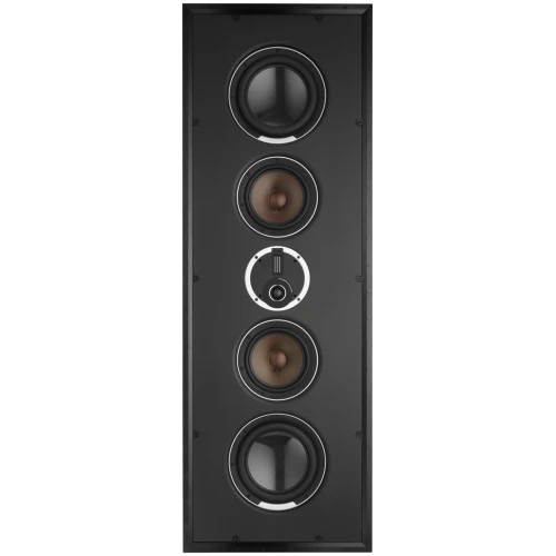 Dali Phantom S-280