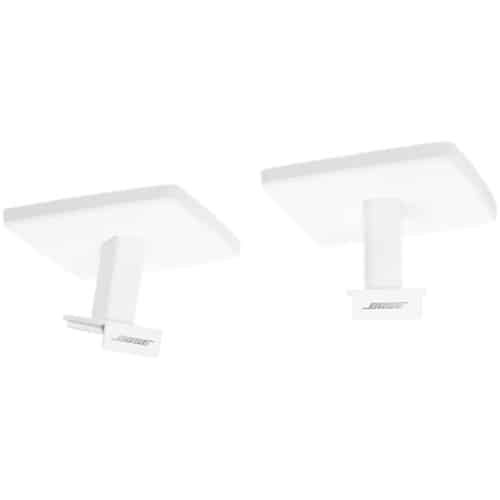 Bose Omnijewel Ceiling Mount White