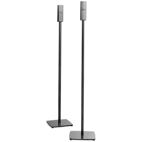 Bose Omnijewel Floor Stand Black