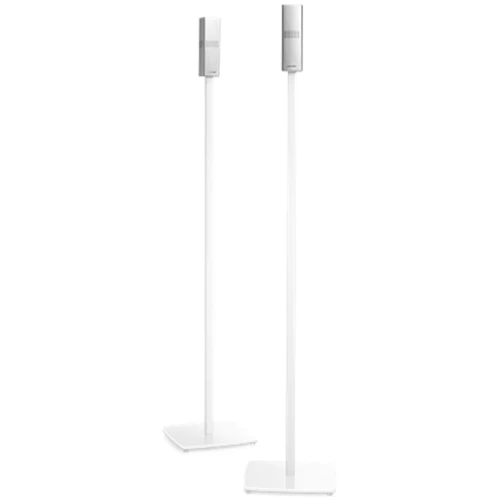 Bose Omnijewel Floor Stand White