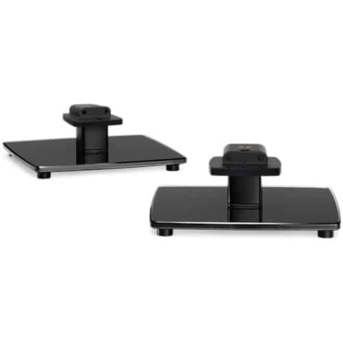Bose Omnijewel Table Stand Black