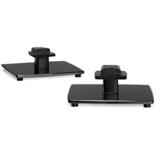 Bose Omnijewel Table Stand Black