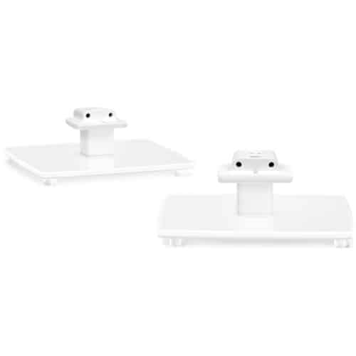Bose Omnijewel Table Stand White