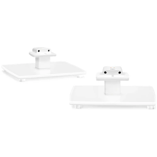 Bose Omnijewel Table Stand White