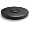 Bose SoundLink Revolve Charging Cradle