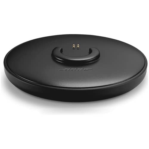 Bose SoundLink Revolve Charging Cradle