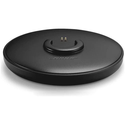 Bose SoundLink Revolve Charging Cradle