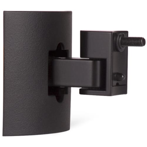 Bose UB-20 II Universal Black