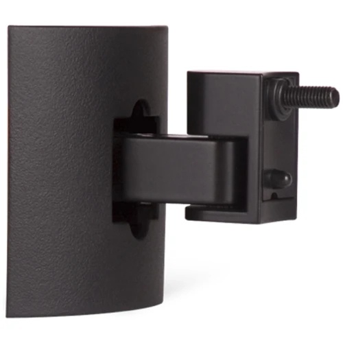 Bose UB-20 II Universal Black