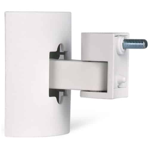 Bose UB-20 II Universal White