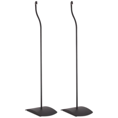 Bose UFS-20 II Universal Black