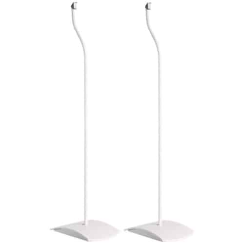 Bose UFS-20 II Universal White