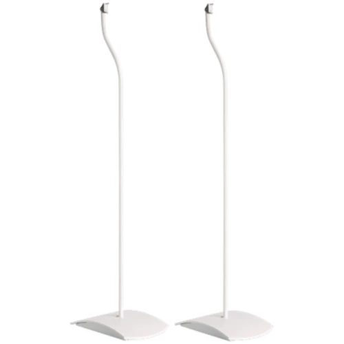 Bose UFS-20 II Universal White