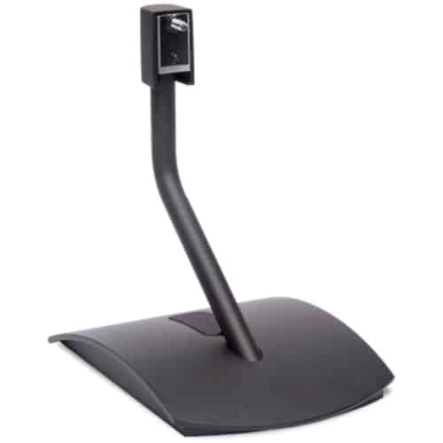 Bose UTS-20 II Universal Black