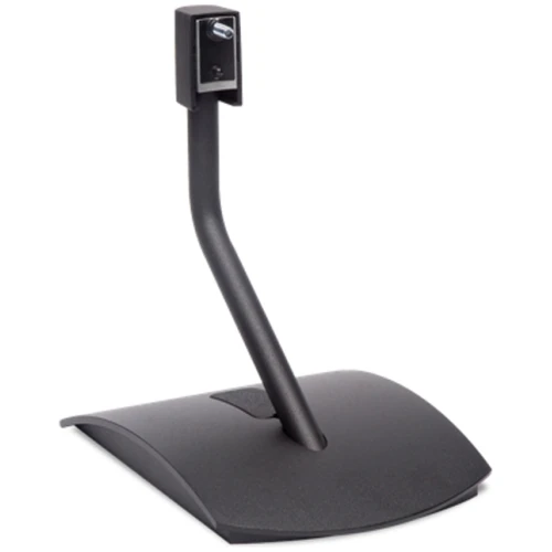Bose UTS-20 II Universal Black