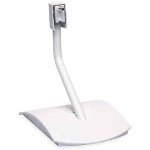 Bose UTS-20 II Universal White