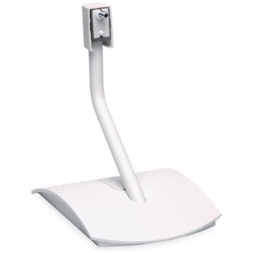Bose UTS-20 II Universal White