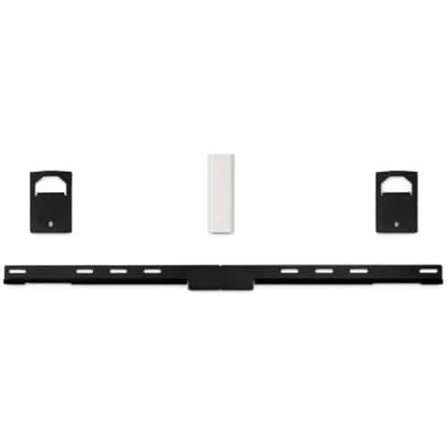 Bose WB-135