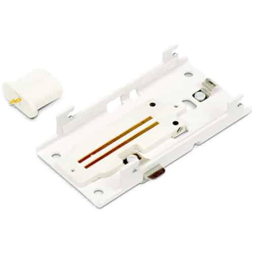 Bose WB-50 White