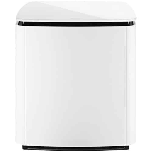 Bose Bass Module 700 White
