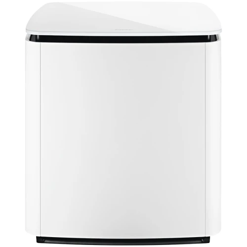 Bose Bass Module 700 White