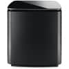 Bose Bass Module 700 Black
