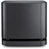 Bose Bass Module 500
