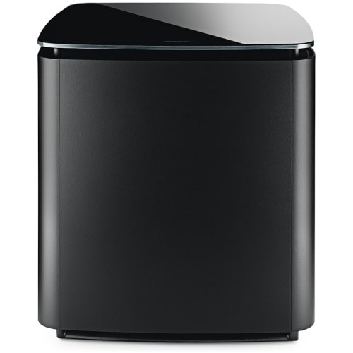 Bose Bass Module 700 Black