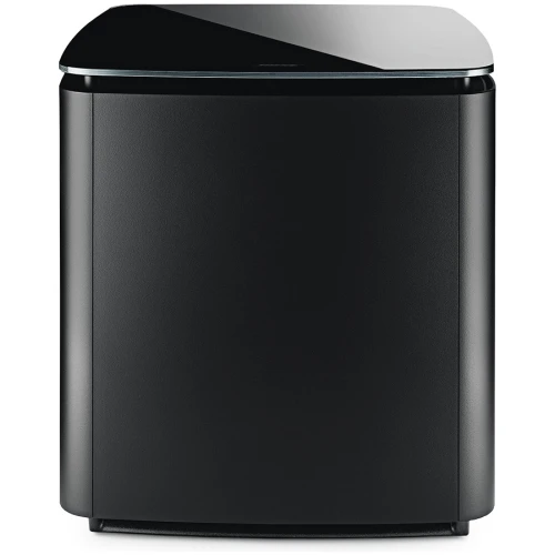 Bose Bass Module 700 Black