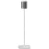 Flexson PLAY:1 standaard Wit (2 stuks)