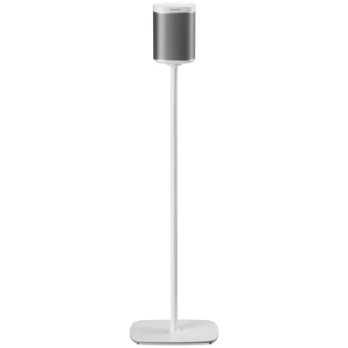 Flexson PLAY:1 standaard Wit