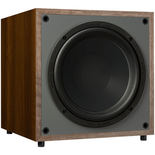 Monitor Audio Monitor MRW-10 | walnut