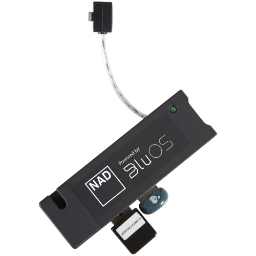 NAD BluOS Upgrade Kit