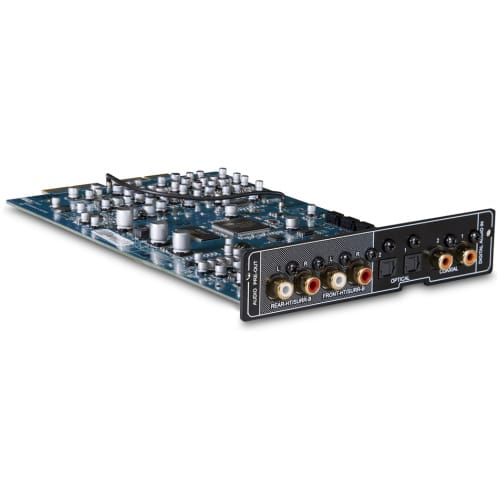 MDC AM230