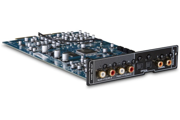 MDC AM230