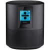 Bose Home Speaker 500 Black