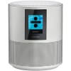 Bose Home Speaker 500 Silver