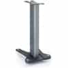 Monitor Audio Gold Stand | stand