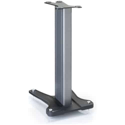 Monitor Audio Gold Stand | stand