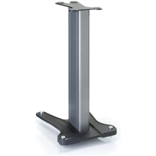 Monitor Audio Gold Stand | stand