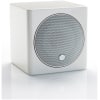 Monitor Audio Radius 45 | wit