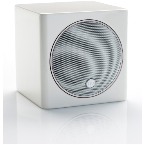 Monitor Audio Radius 45 | wit