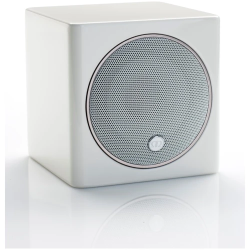 Monitor Audio Radius 45 | wit