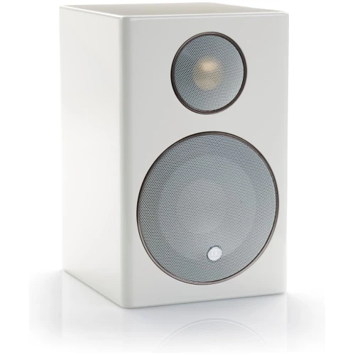 Monitor Audio Radius 90 | wit