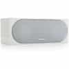 Monitor Audio Radius 200 | wit