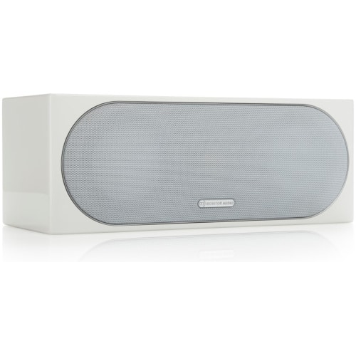 Monitor Audio Radius 200 | wit