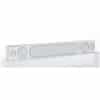 Monitor Audio Radius 225 | wit