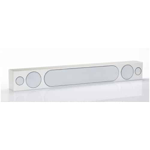 Monitor Audio Radius 225 | wit