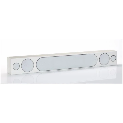 Monitor Audio Radius 225 | wit